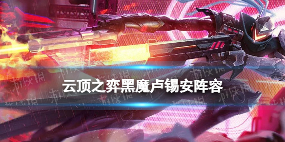 保时捷小卡宴2022款报价及图片(2022款保时捷卡宴GT亮相！)