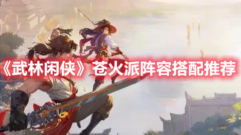 2022《喜马拉雅》会员免费领取