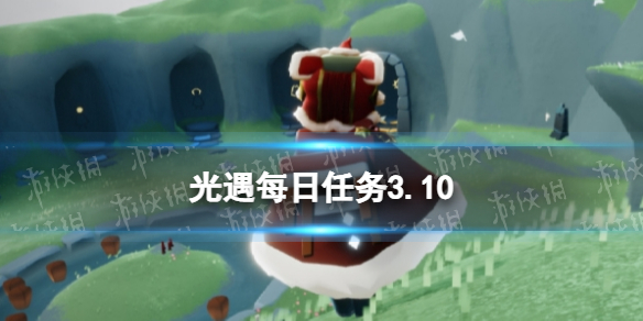 私觅smeeth app
