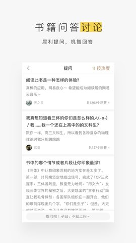 郭曦文演过什么电视(郭曦文真的是演员吗)