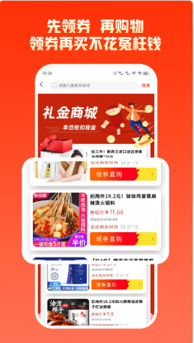 嘴唇发黑发紫是什么原因如何调理？(可别随便无视了)