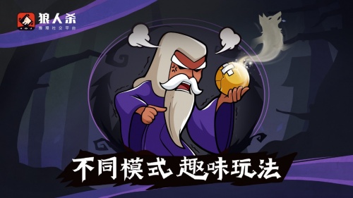 郭曦文演过什么电视(郭曦文真的是演员吗)