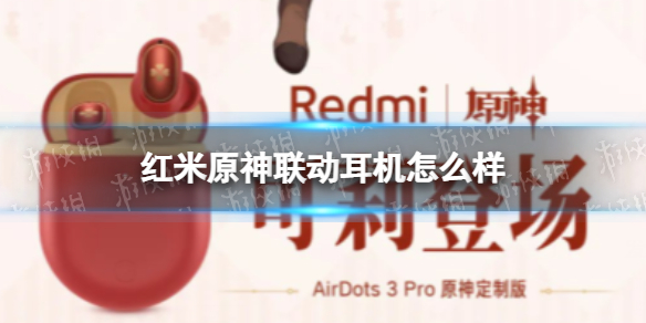 re05cc快猫视频app