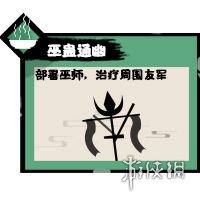 91短视频