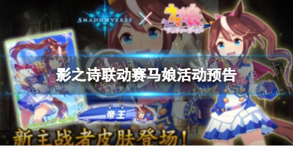 2022《哔咔哔咔漫画》最新版官网入口