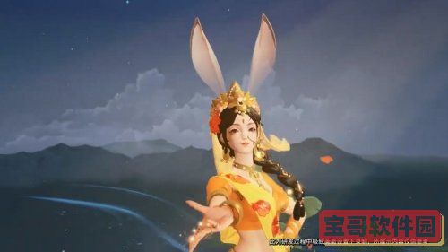 91短视频