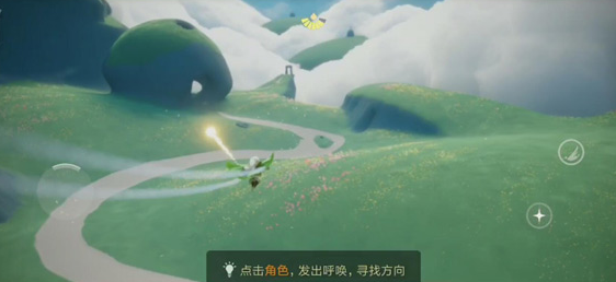 娱乐圈莲花姐妹指的是谁(莲花姐是哪个明星)