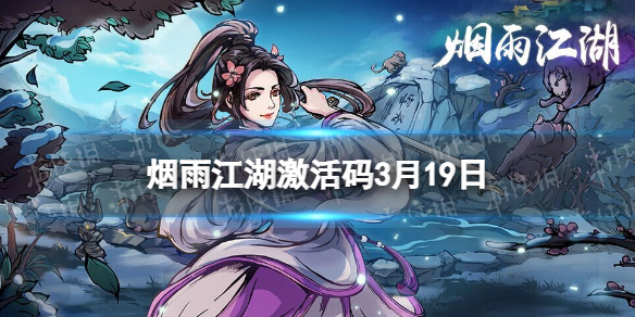 rutracker进入方法