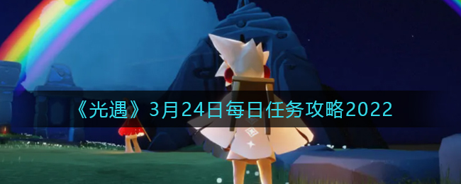 新车牌什么时候启用(各地发放时间不一样)