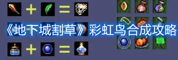 死亡突围僵尸战争摩托车无敌版手机版
