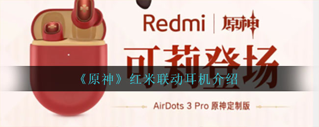 ccav成长头条app网站下载