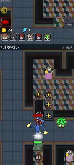 国际庄磊哥裕华高速路事件(石家庄裕华路口磊哥提刀事件)