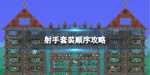 艾尔登法环召唤灵魂方法