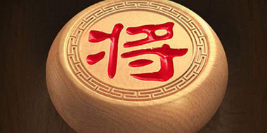 七彩云南和田玉观音怎么识别