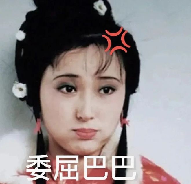 密洞app
