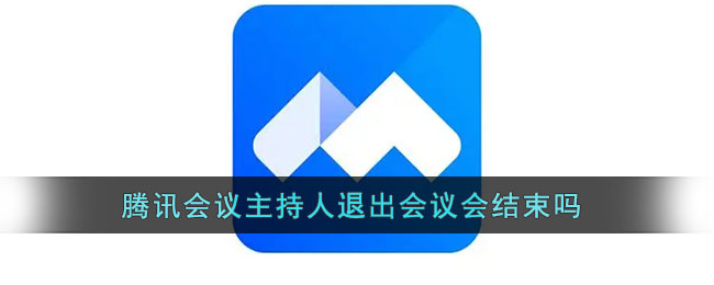 宋小睿黑过哪些演员是真的吗(宋小睿为什么会遭人嫌弃)