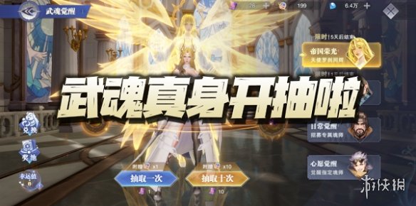 re05cc快猫视频app