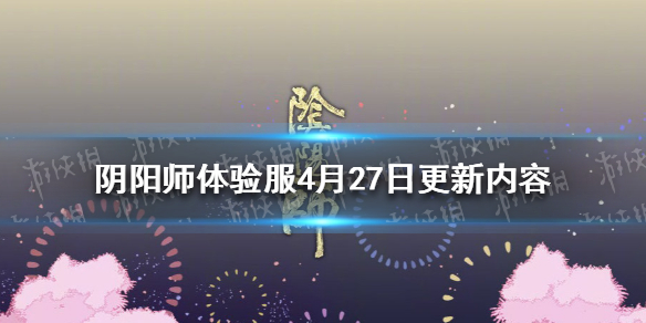 美团月付可以随时取消吗