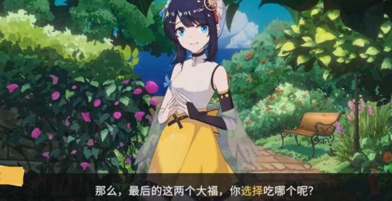 《和平精英》伞伞贵族枪械皮肤一览