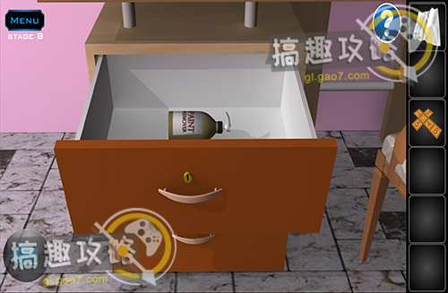 《原神》流明石原矿全部位置一览