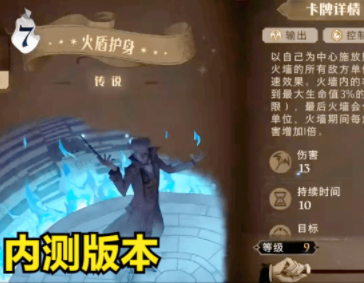 忍者必须死3兑换码最新2022 忍32022兑换码大全