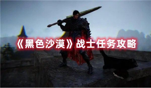 绿茶直播APP汅api免费版