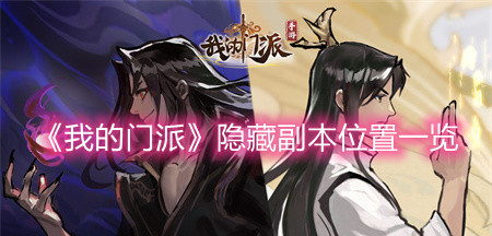 无限看黄台短视频软件葫芦娃ios