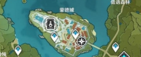 七彩云南和田玉观音怎么识别