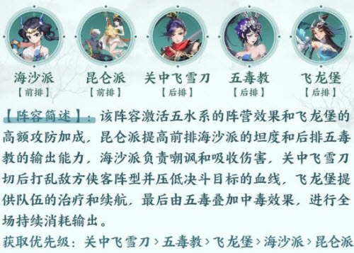 8630.t∨初见苹果下载