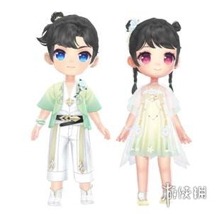 WLAN万能助手官方版