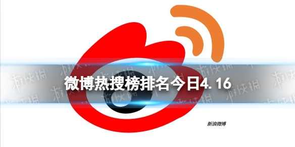 联想m7400pro更换墨粉盒怎么清零