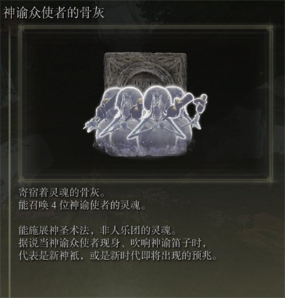 联想m7400pro更换墨粉盒怎么清零
