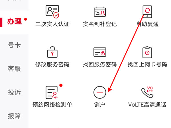 宝可梦阿尔宙斯彷徨夜灵在哪