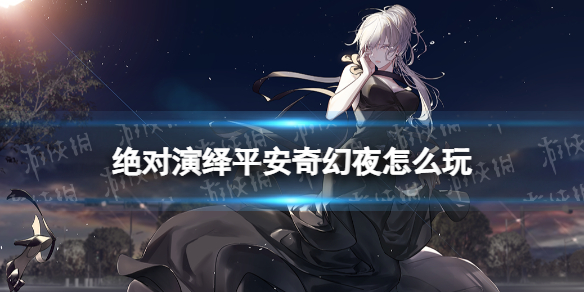 欧意okx交易平台app
