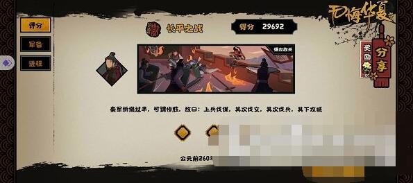 郭曦文演过什么电视(郭曦文真的是演员吗)