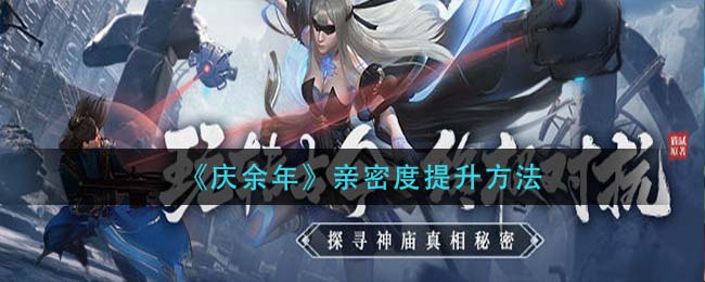 91短视频