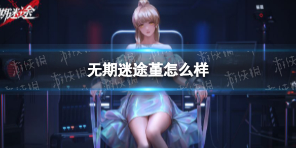 葫芦影业传媒APP