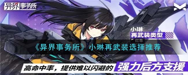 91短视频