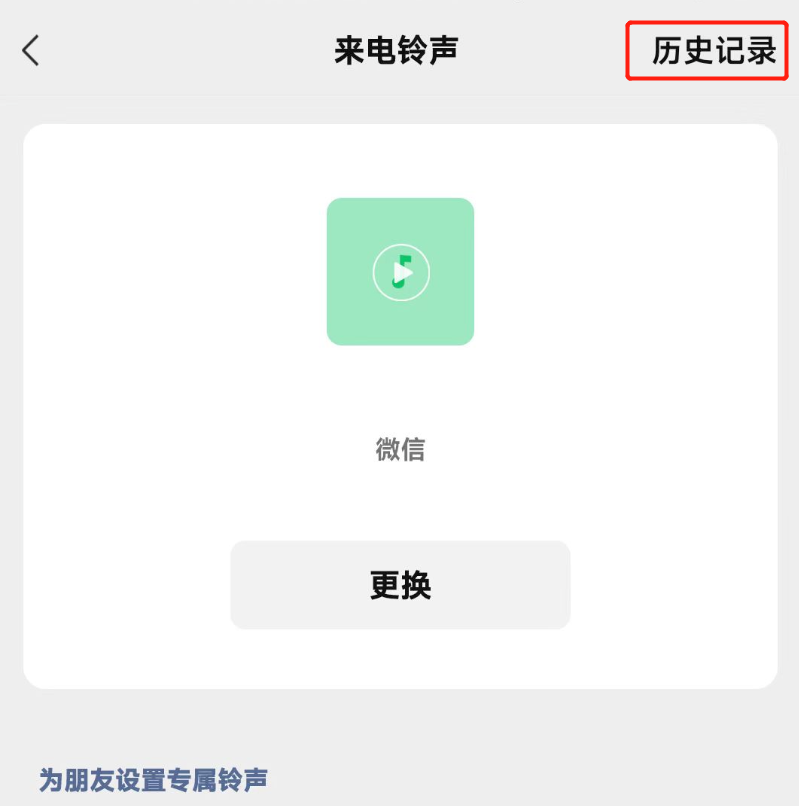 91短视频