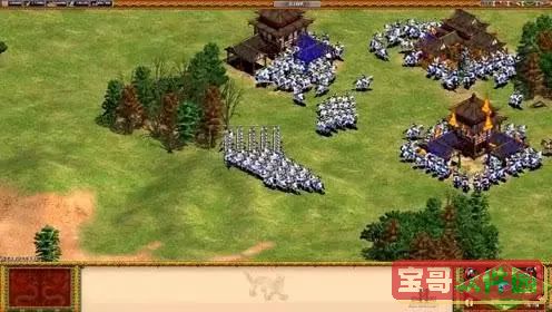 小米平板和手机怎么互联