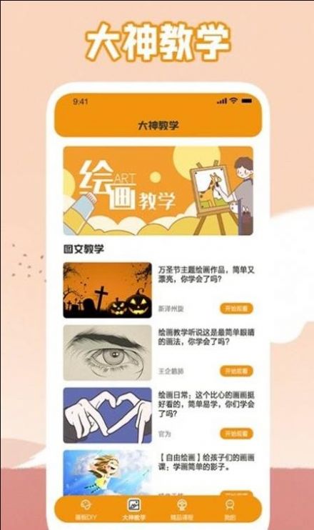 宝马760多少钱2022款落地价(落地280万，新一代宝马760来了)