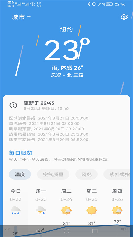 蜜语尤香app 蜜语尤香app