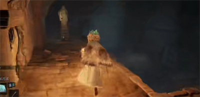 《第五人格》四周年返场皮肤一览
