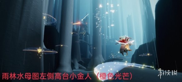 glc260奔驰价格(售价39.98万元，改款奔驰GLC 260 L动感型上市)
