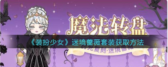 拼多多怎么搜索多多号加好友
