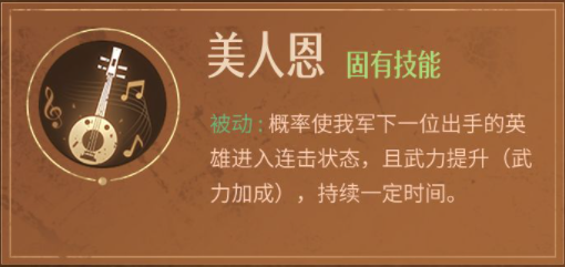 91短视频