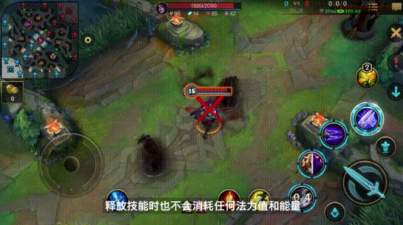 《咸鱼之王》宝箱周积分活动攻略