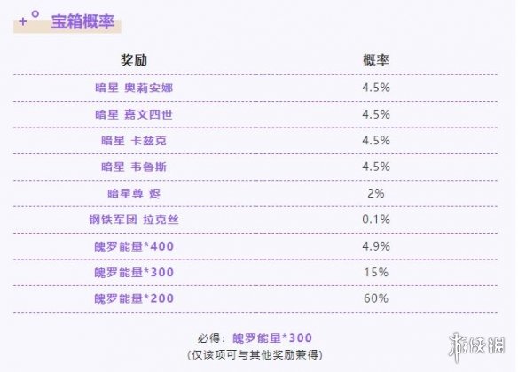 检察院闫芳最后怎么处理的(闫芳公诉人后来怎么样了)