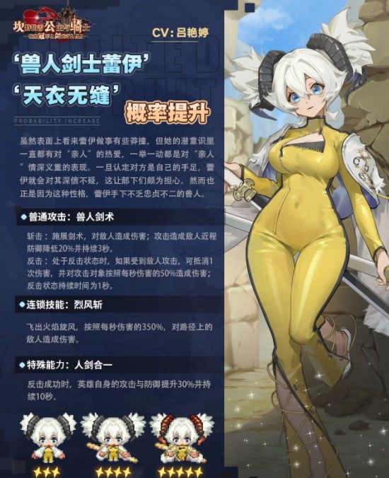 郭曦文演过什么电视(郭曦文真的是演员吗)