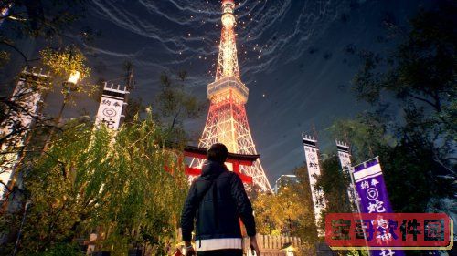 荣耀magic4是什么系统